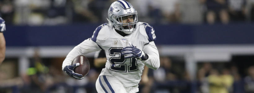 ezekiel-elliott-cowboys
