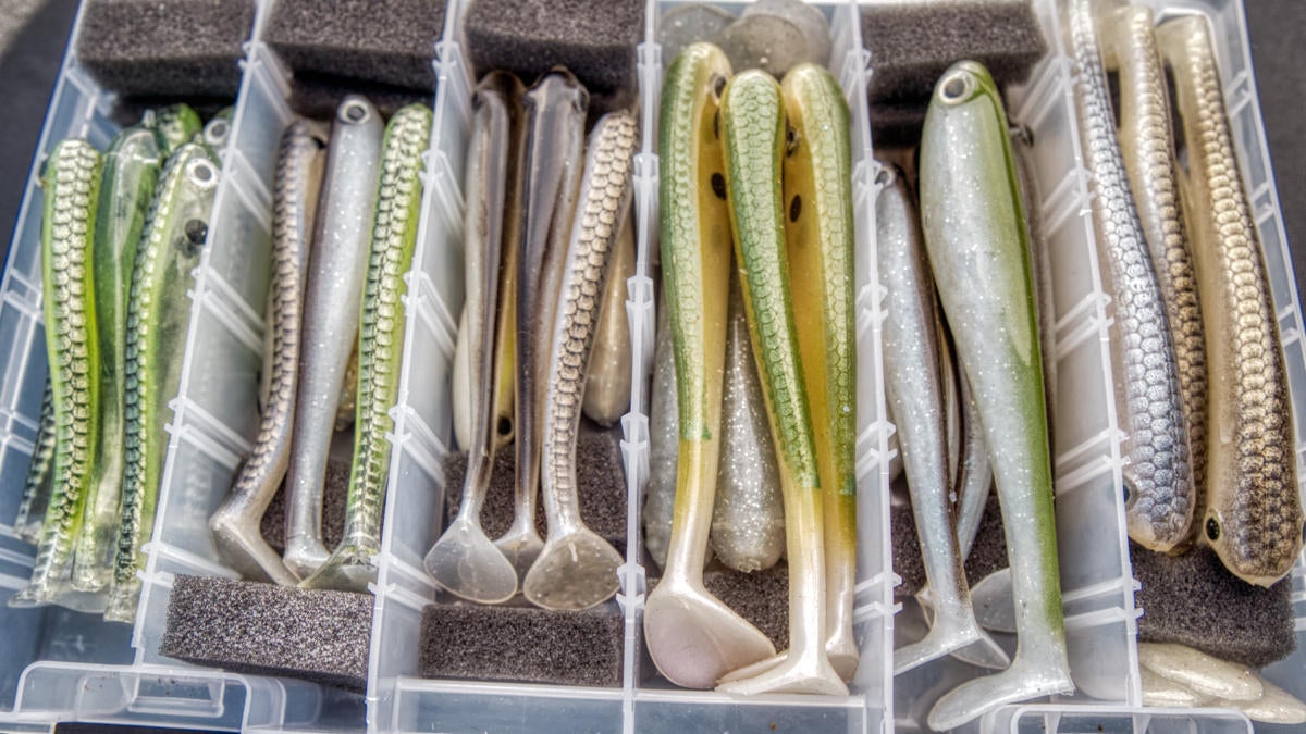 how-store-swimbaits.jpg