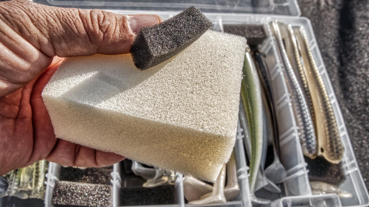 swimbait-foam-storage-insert.jpg