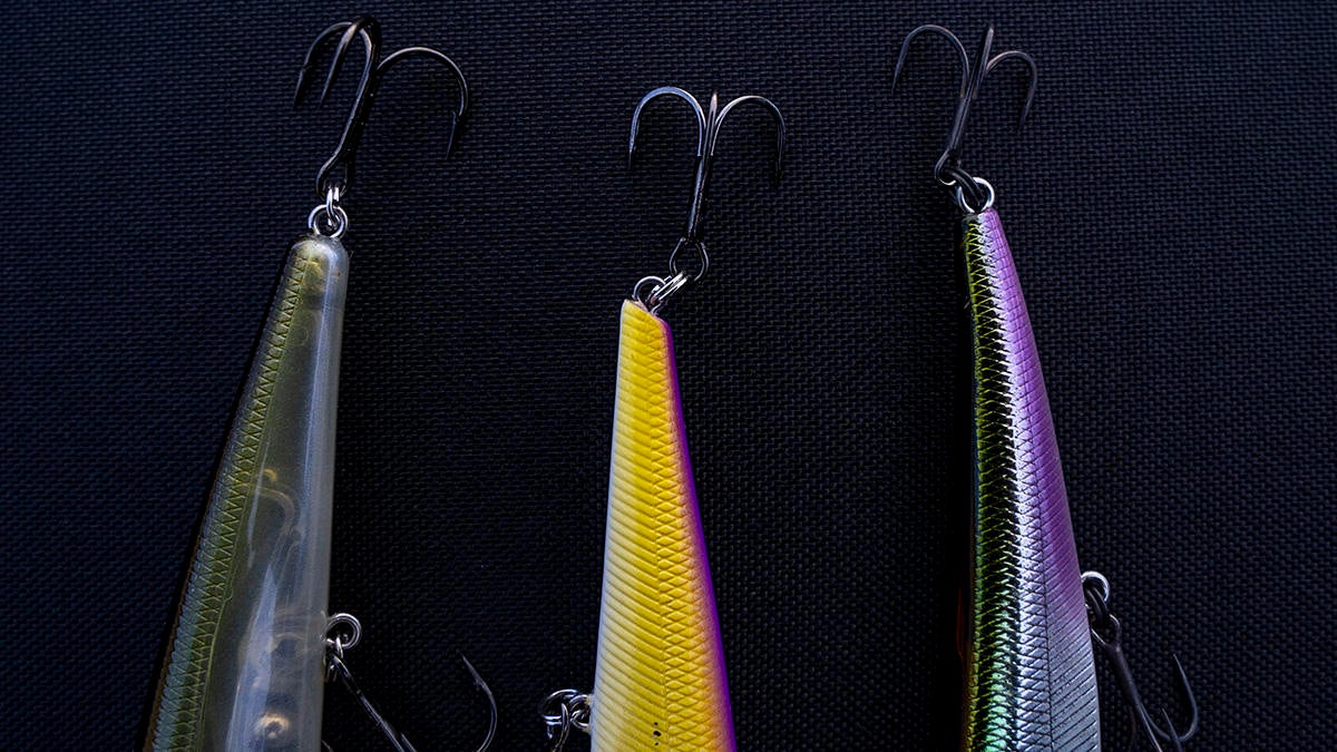 tail-hooks.jpg