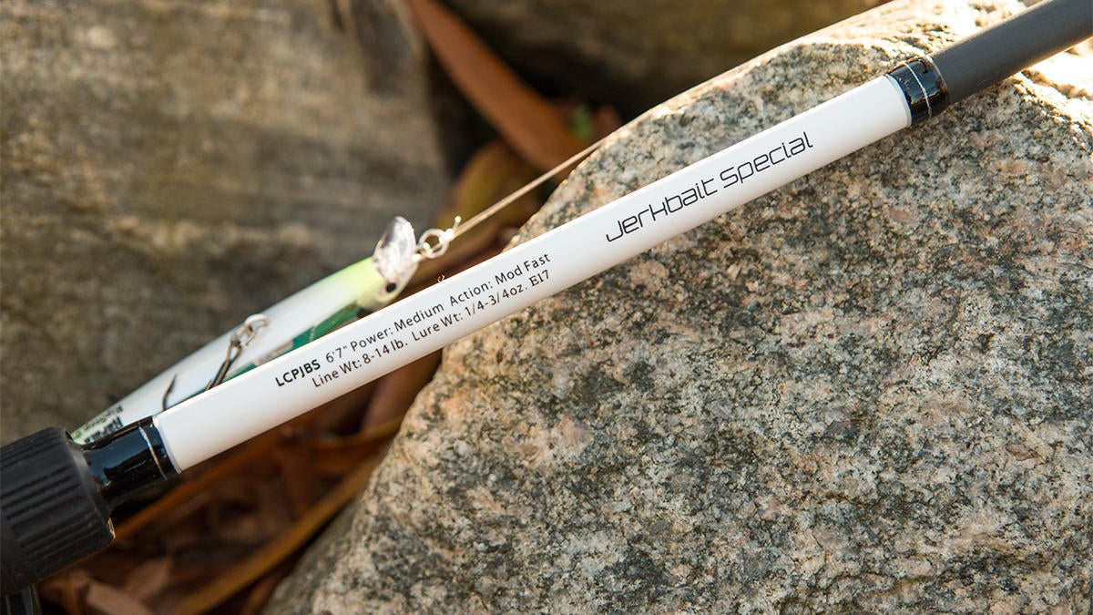 lews-custom-plus-jerkbait-special-rod-lpa.jpg