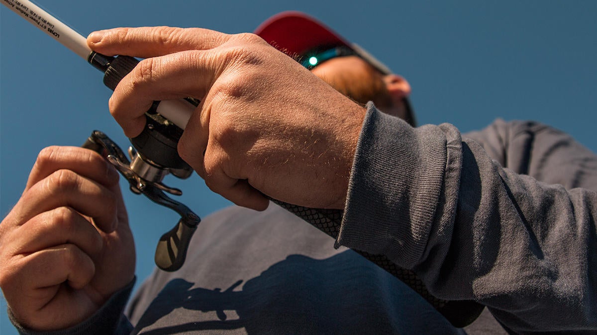 lews-custom-plus-jerkbait-special-rod-review.jpg