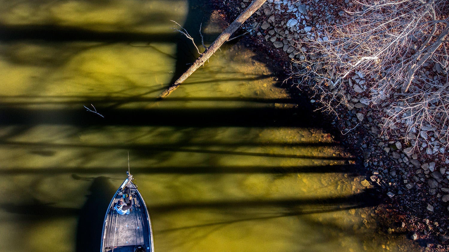 making-multiple-fishing-casts.jpg