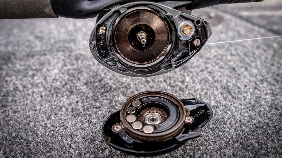 daiwa-cr80-reel-06.jpg