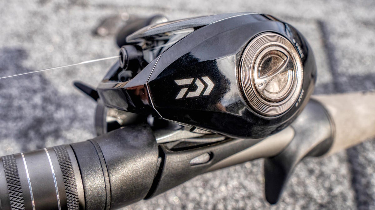daiwa-cr80-reel-04.jpg