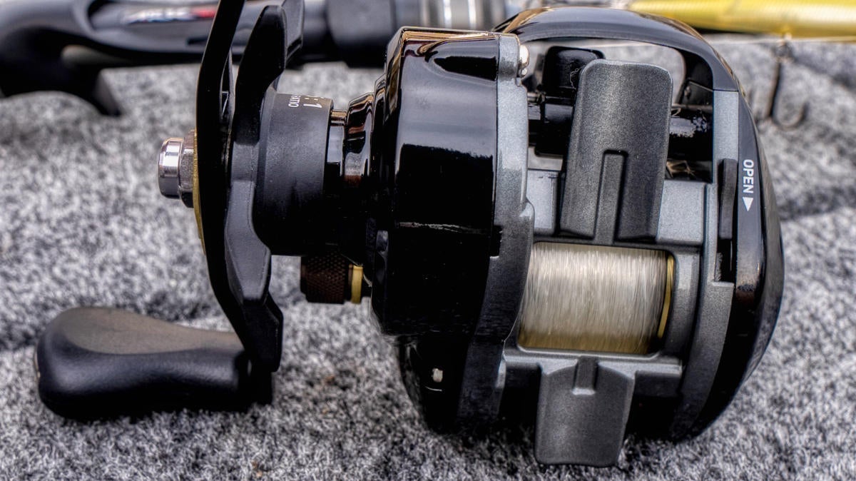 daiwa-cr80-reel-09.jpg