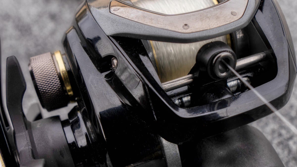 daiwa-cr80-reel-02.jpg