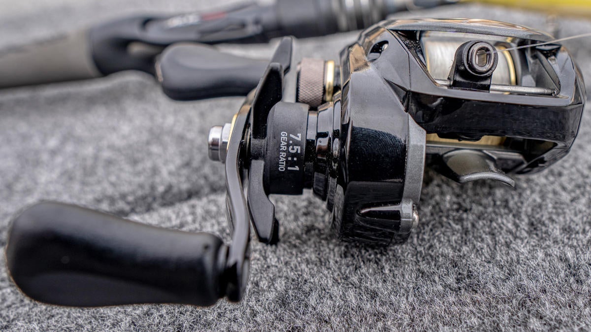 daiwa-cr80-reel-07.jpg