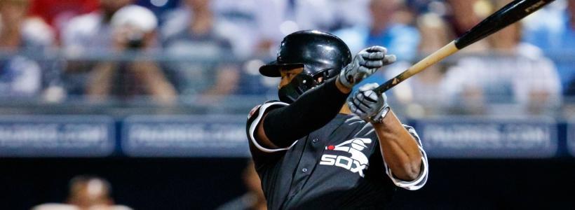 eloy-jimenez-white-sox