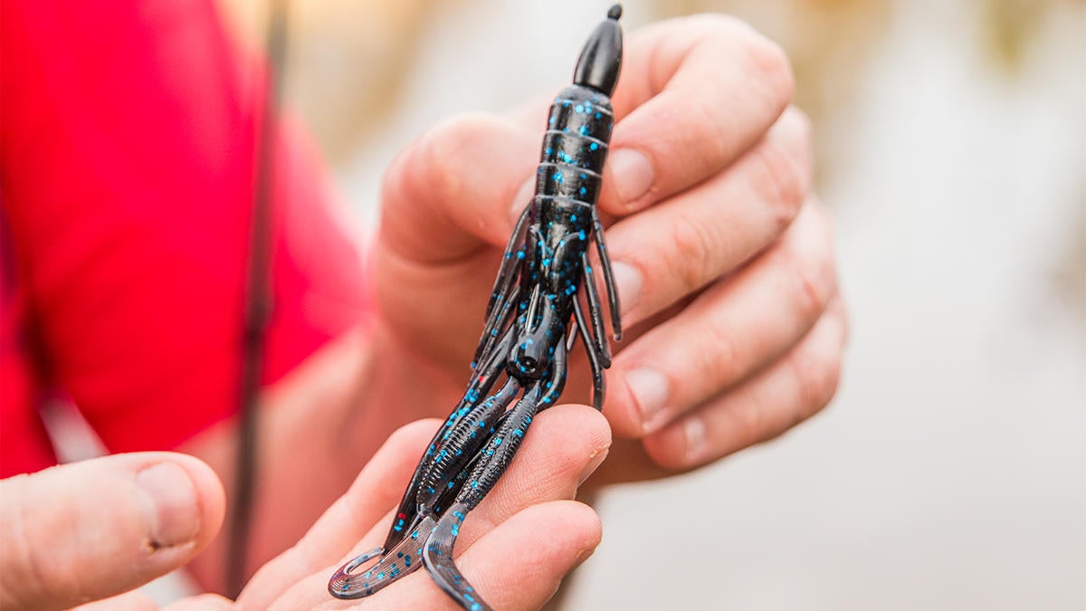 culprit-incredi-craw-texas-rig.jpg