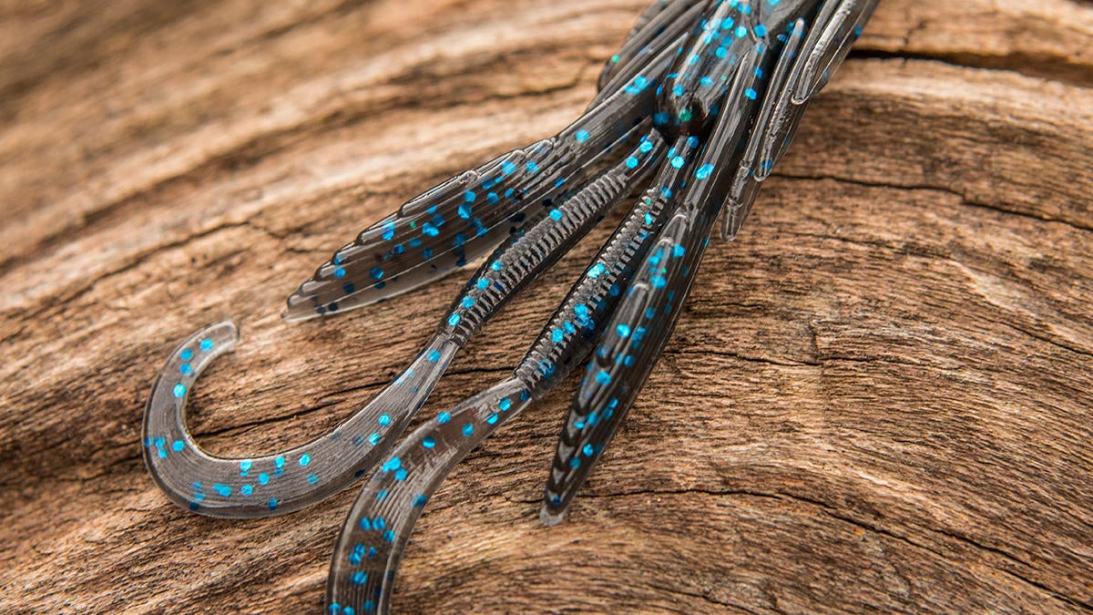 culprit-incredi-craw-ribbed.jpg