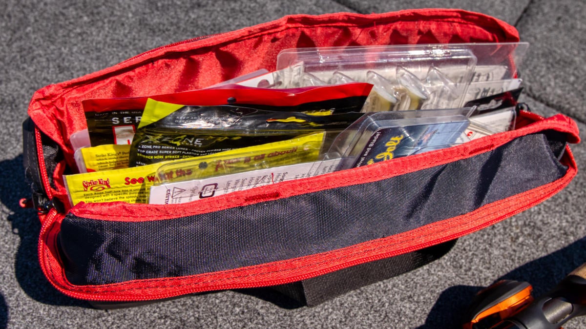 plano-kvd-speed-bag-4.jpg