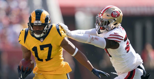 robert-woods-rams-social