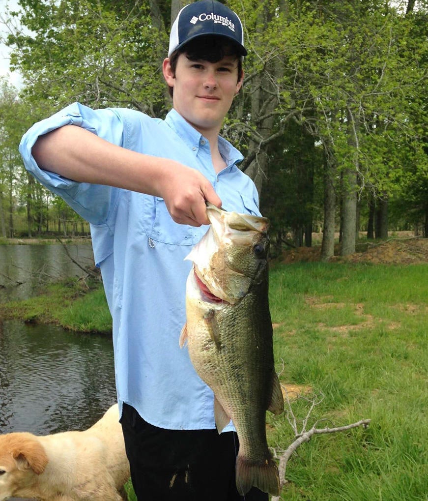 lucas-big-bass.jpg