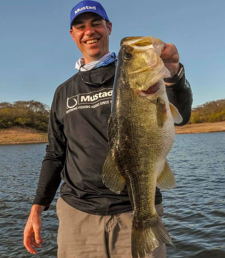 jd-best-big-bass-2018.jpg