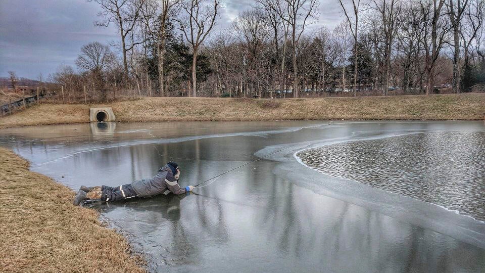 jd-laying-out-to-get-a-fish.jpg