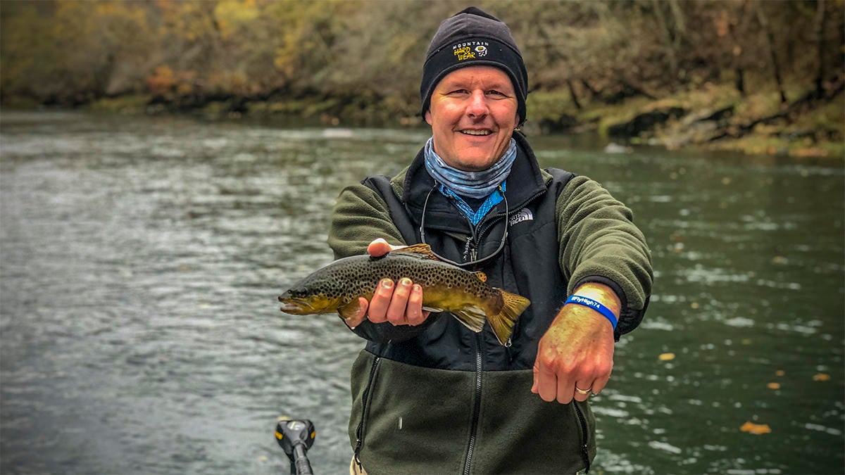 jd-mikes-trout-fish.jpg