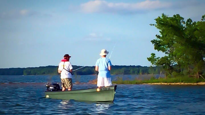 mike-lucas-fishing-together.jpg