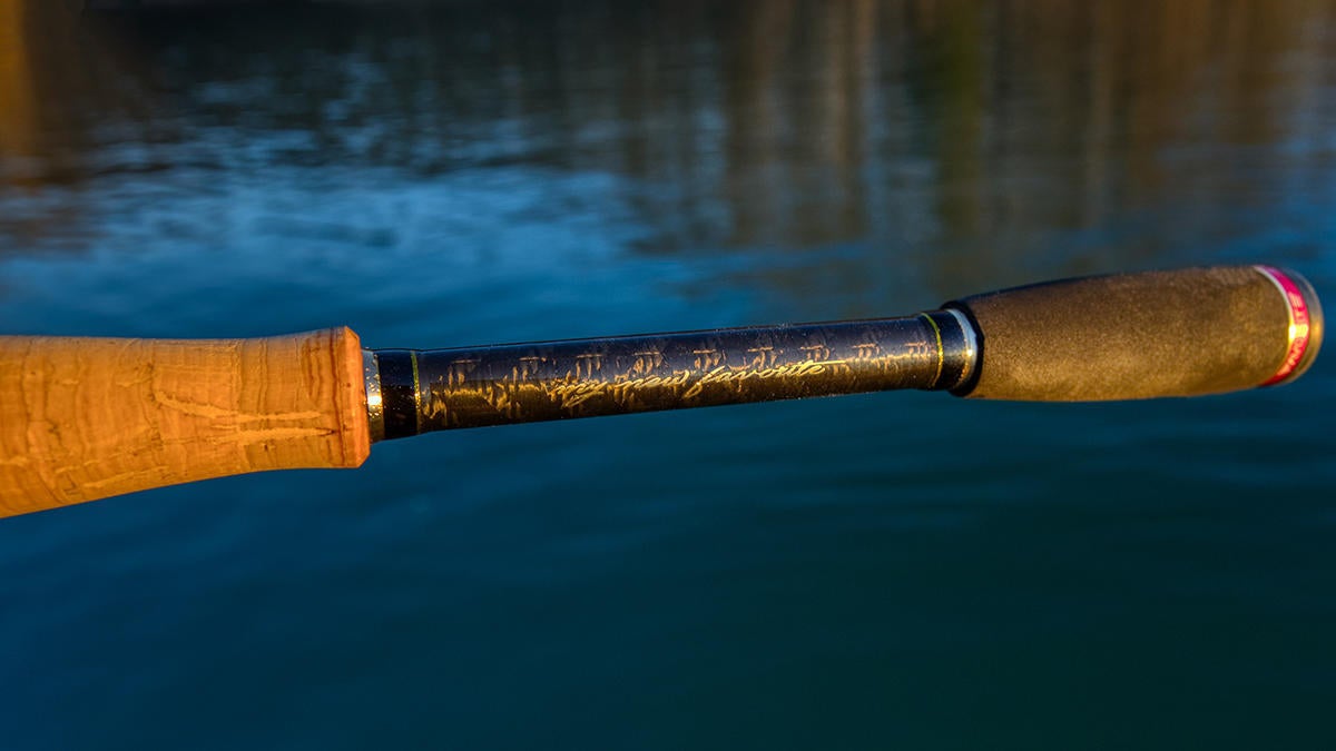 favorite-rush-handle.jpg