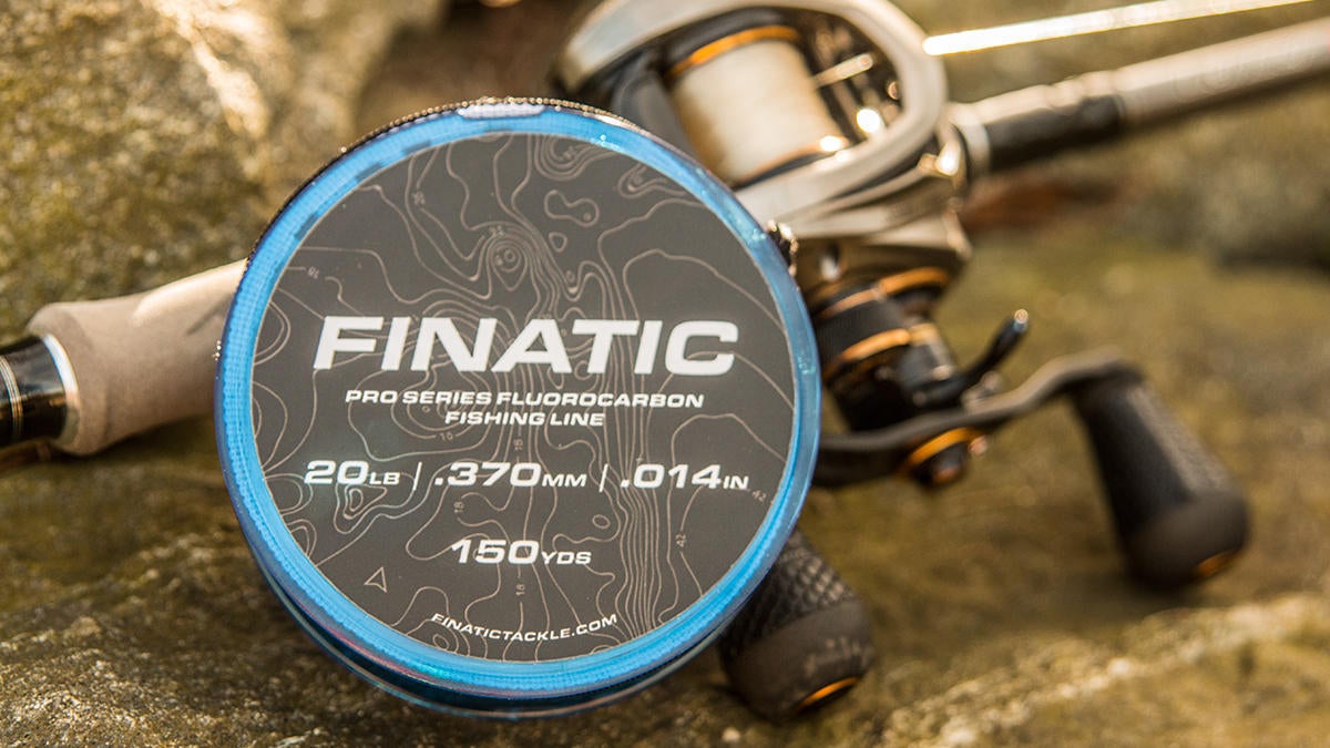 finatic-fluorocarbon-fishing-line-review.jpg