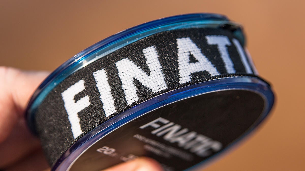finatic-fluorocarbon-fishing-line-band.jpg