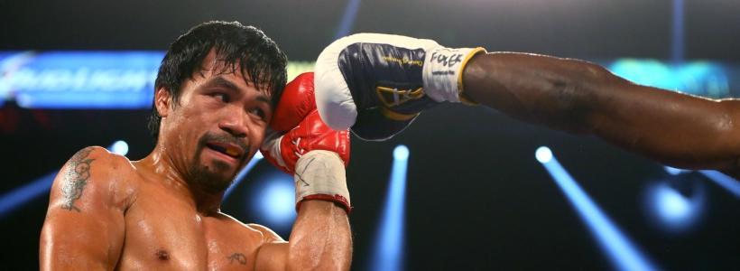 manny-pacquiao