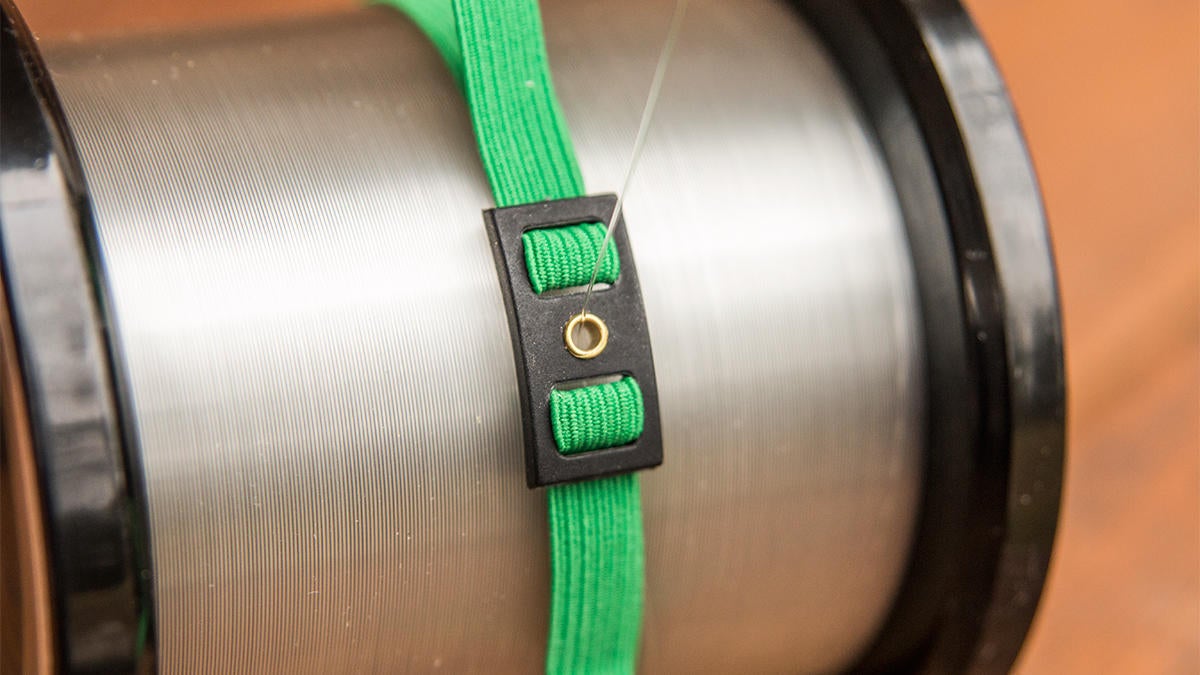 dr-c-fishing-line-dr-pro-close.jpg