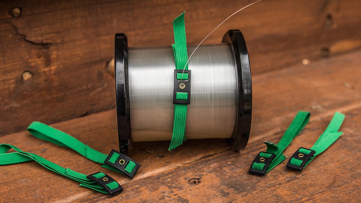 dr-c-fishing-line-dr-pro-review.jpg