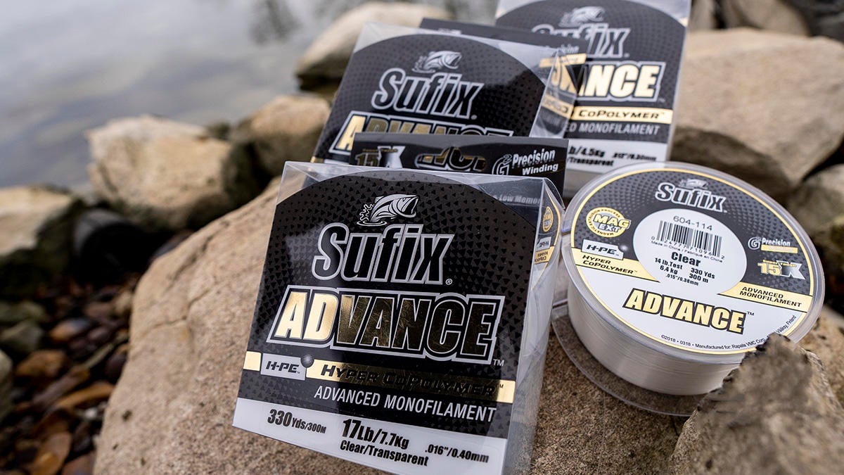 sufix-advance-monofilament-line-review-wired2fish