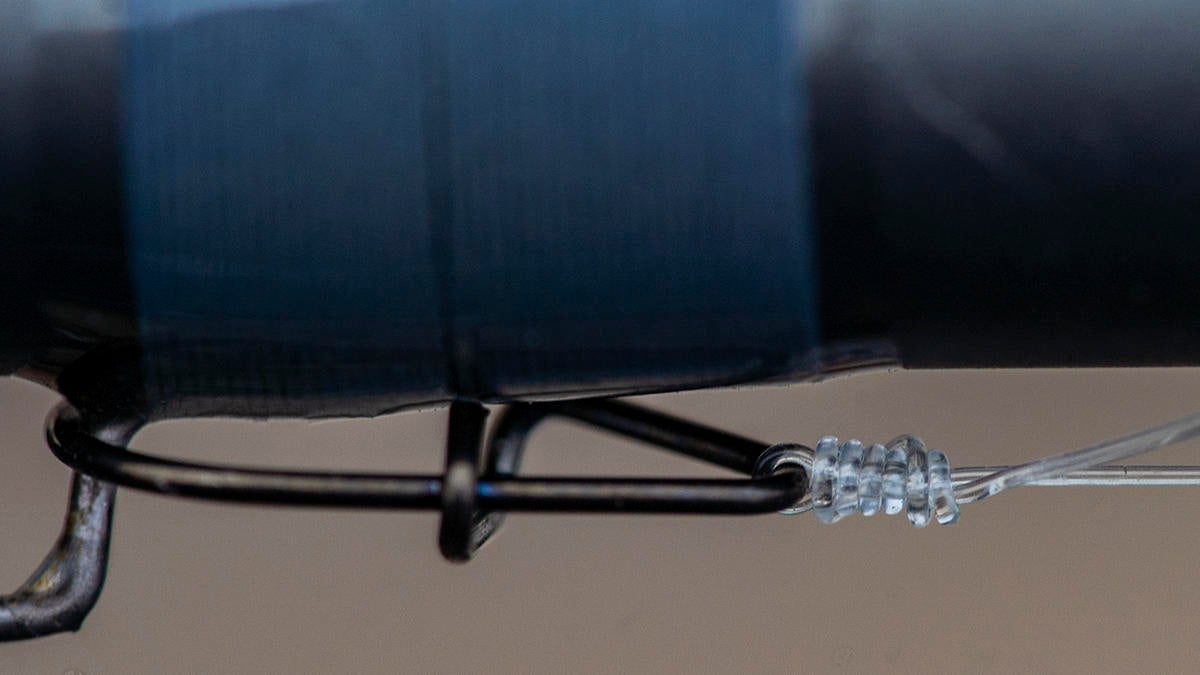 sufix-advance-uni-knot-clasp.jpg