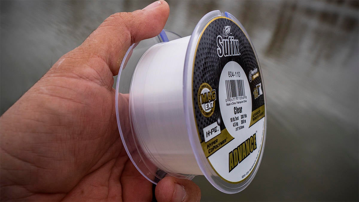 sufix-precision-wound-spools.jpg