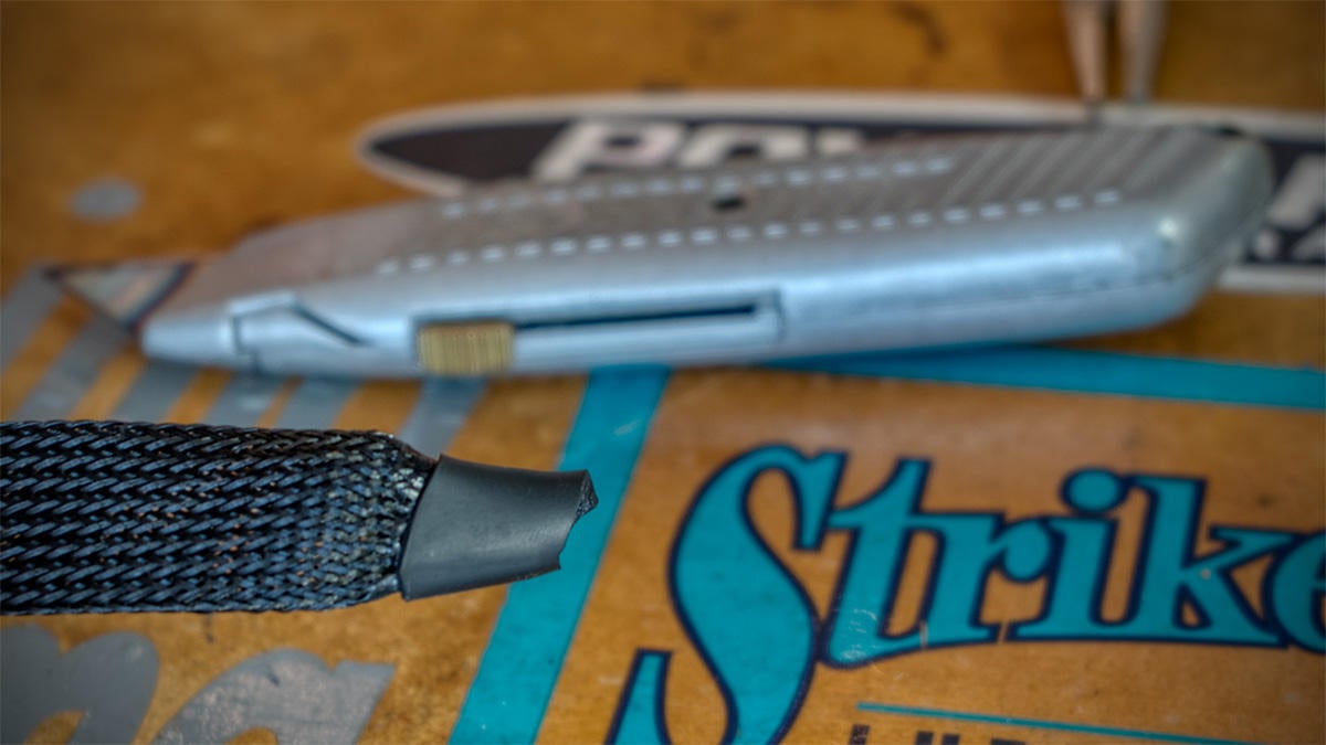 heat-shrink-rod-sleeve-tip.jpg