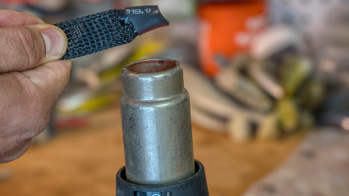 heating-heat-shrink-tip.jpg