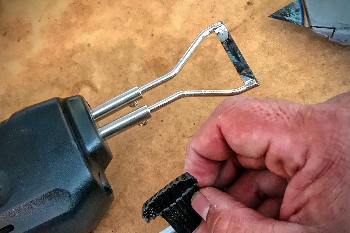 clean-cut-end-rod-sleeves.jpg