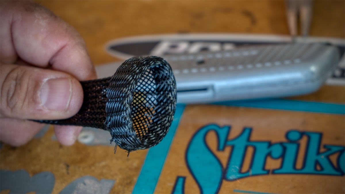 rod-sleeve-butt-end-folded.jpg
