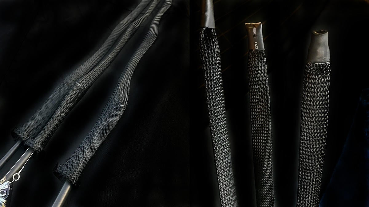 finished-diy-rod-sleeves.jpg