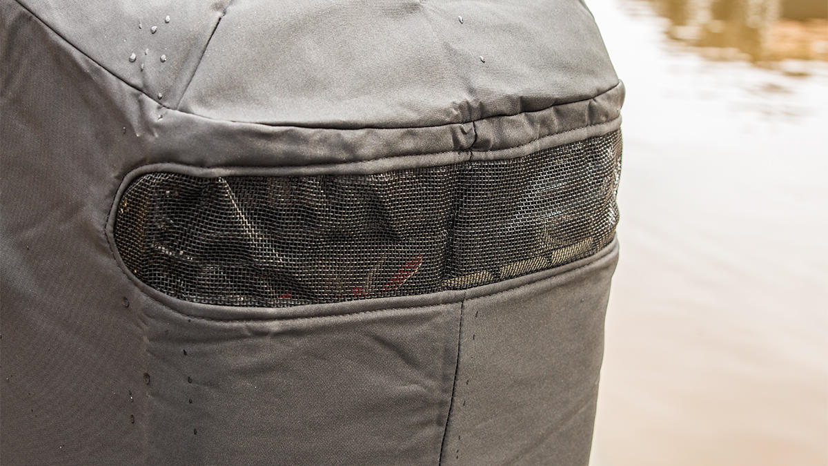 tuff-skinz-vented.jpg