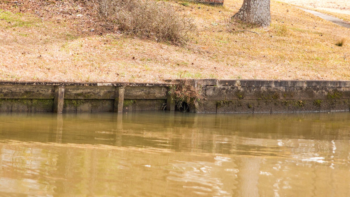 seawall-change.jpg