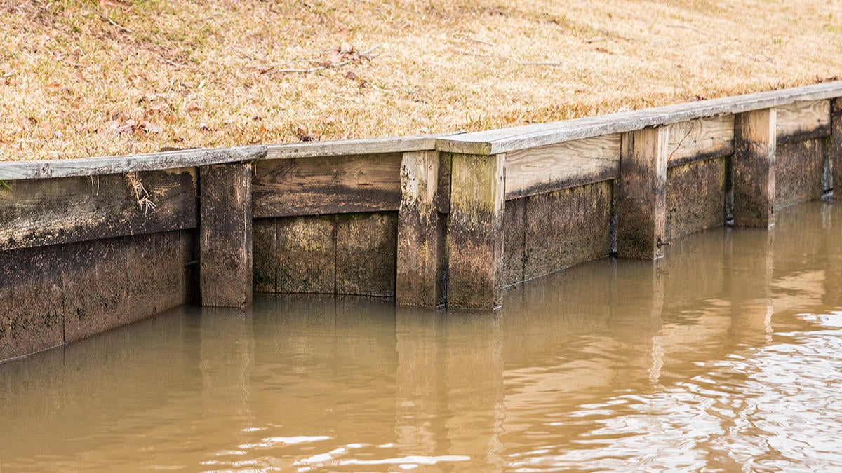 seawall-irregularity.jpg