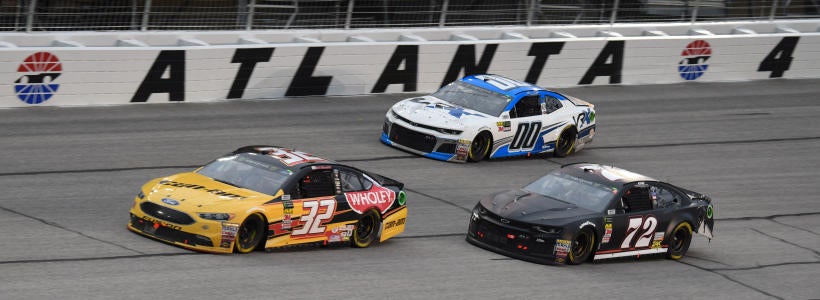 atlanta-motor-speedway