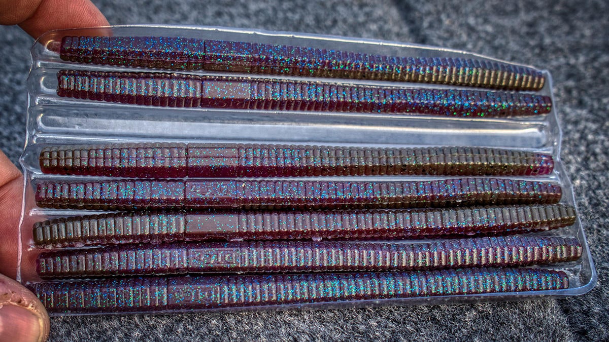 doomsday-roku54-tray.jpg