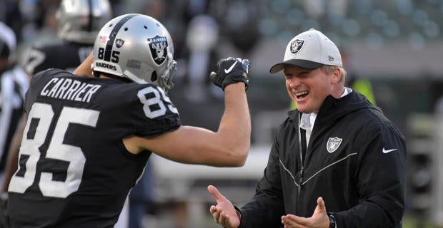 jon-gruden-raiders-social