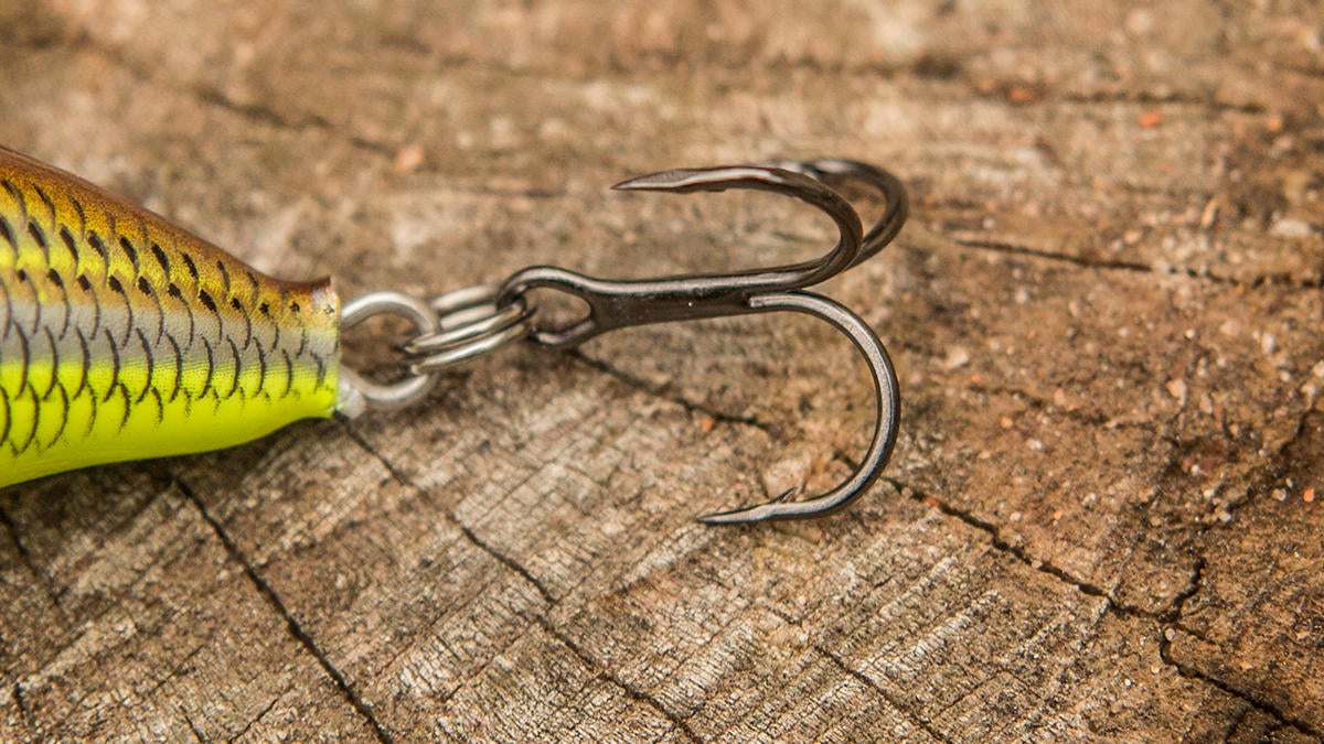 rapala-dt-4-crankbait-hook.jpg