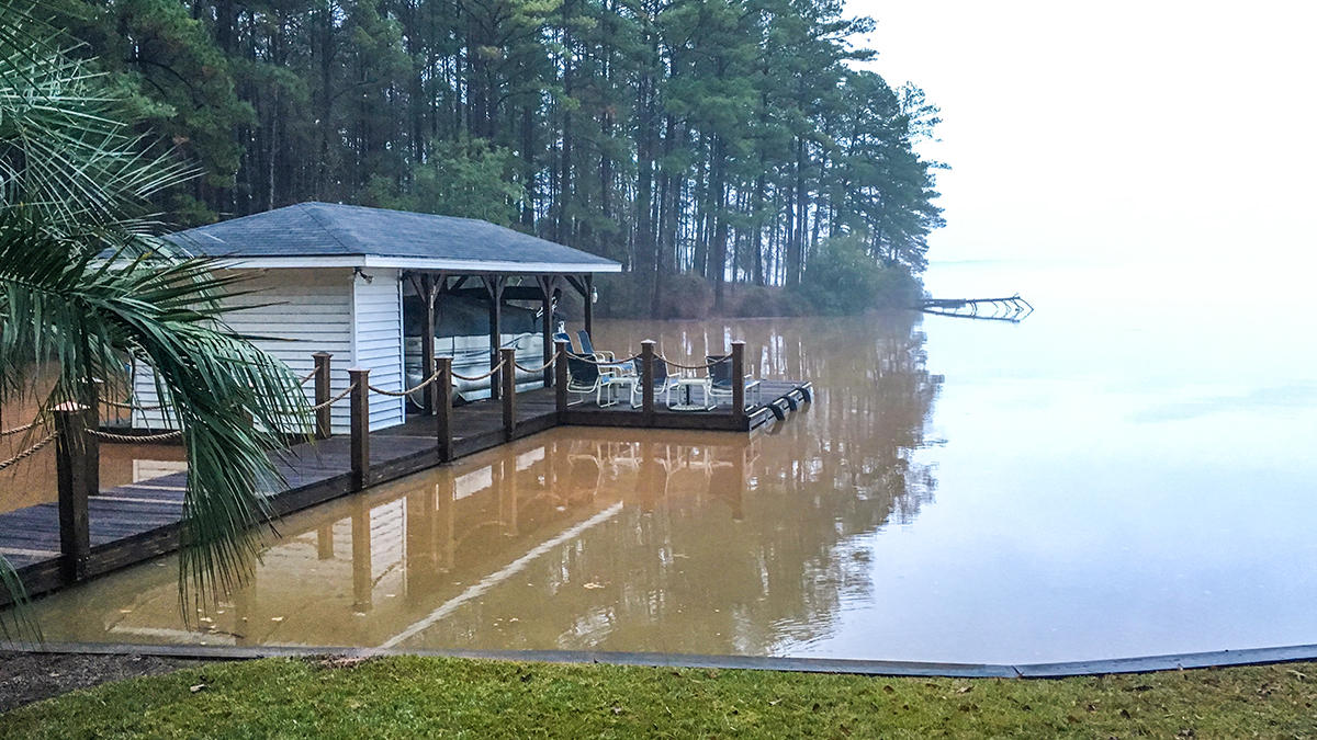 boat-dock-in-high-water.jpg