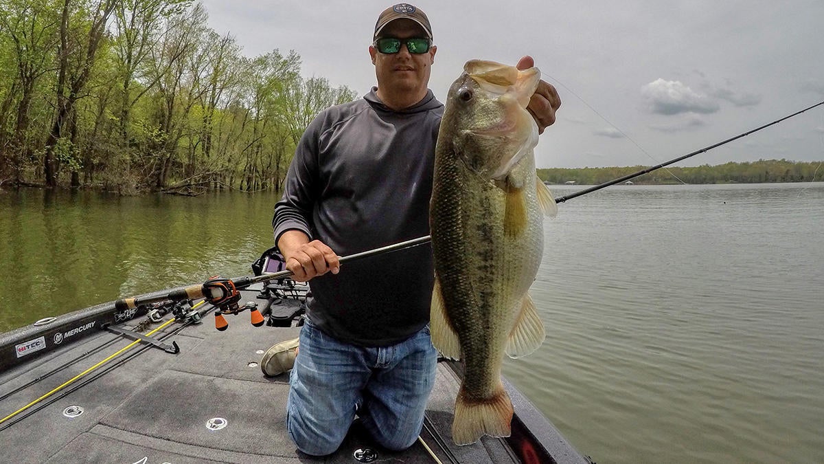 jason-hack-hook-fish.jpg