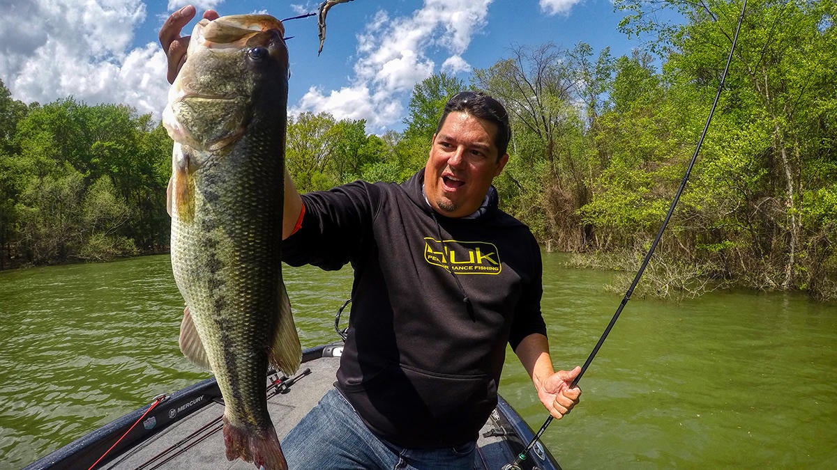 jason-flip-fish.jpg