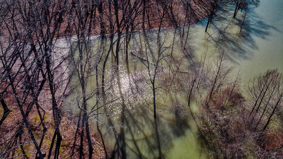 conditions-flooding.jpg