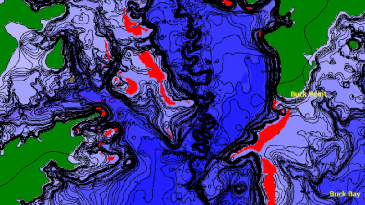 lake-master-contour-elite.jpg