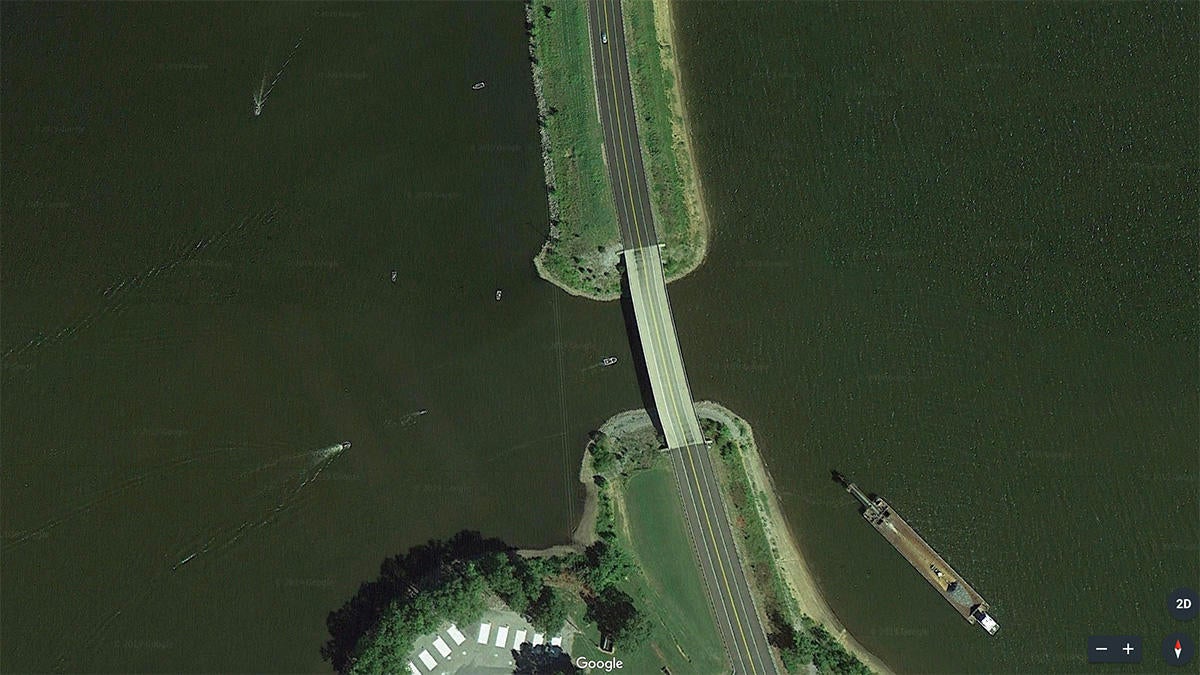 google-earth-bridge.jpg