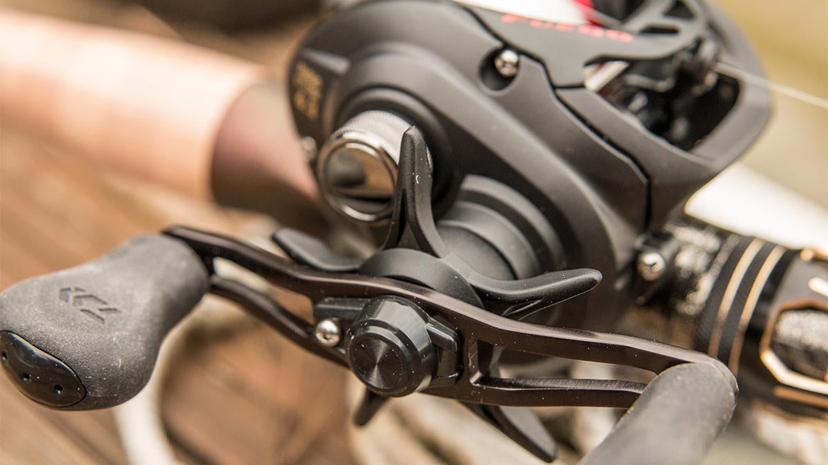 daiwa-fuego-ct-casting-reel-drag-star.jpg